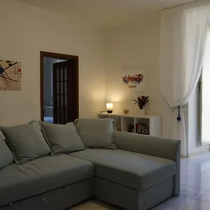 Deldec Napoli