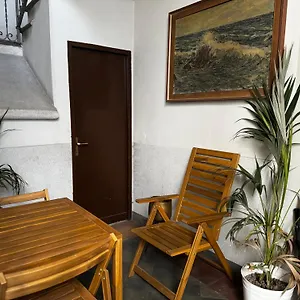 Regina In Porta Romana 3 - Sky Tv, Wifi & Breakfast Box Milano