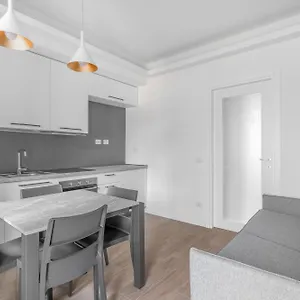 Casa Da Grey Milano