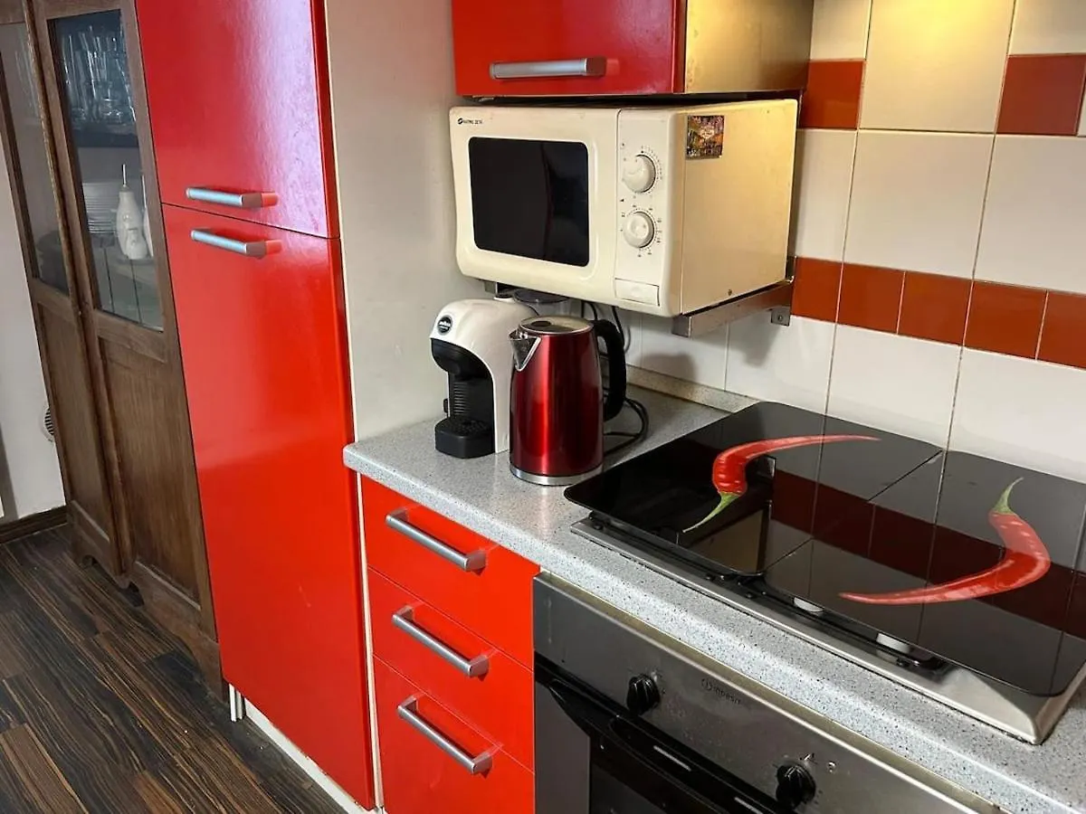 Lovely Apartment Navigli Milan 0*,  Italy